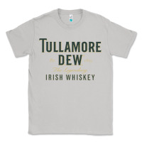 Moon Dust tullamore dew Classic Tee - linhVisuals