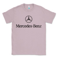 Mercedez Benz [tw] Classic Tee | Teevron