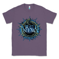 Arch Enemy Classic Tee | Teevron