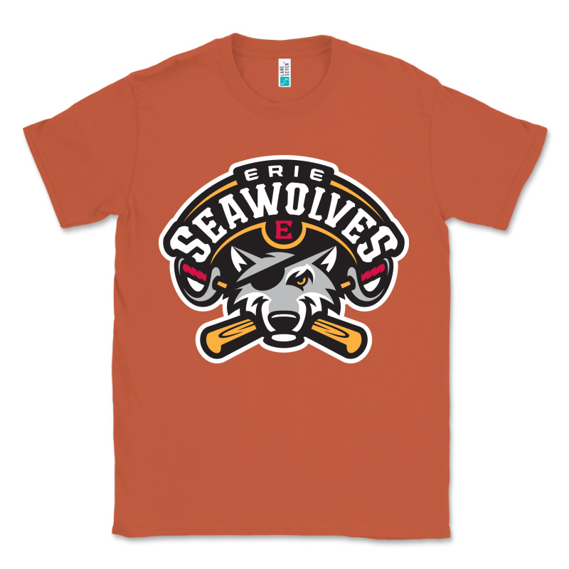 Sport American Classic Tee by linhVisuals | Teevron