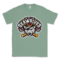 Sport American Classic Tee | Teevron