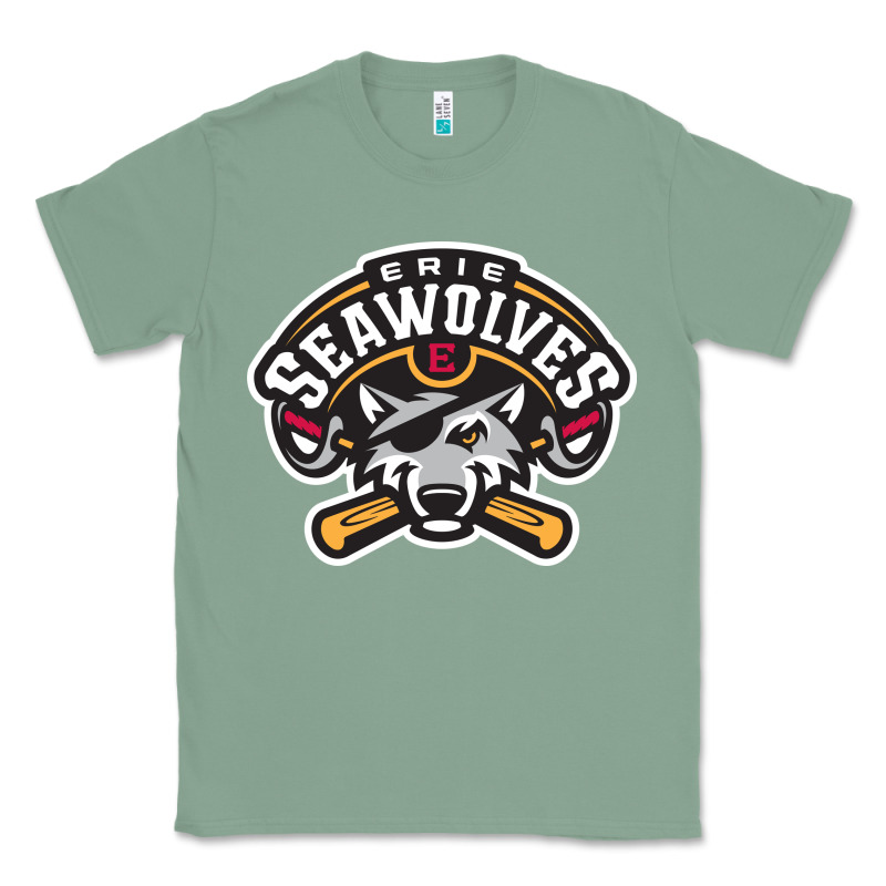 Sport American Classic Tee by linhVisuals | Teevron
