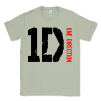 Matcha one direction 1d [twhite] Classic Tee - linhVisuals