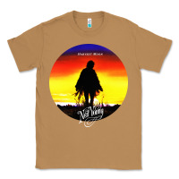 Toasted Coconut best neil harvest moon 2022 lazuardi Classic Tee - linhVisuals