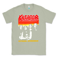 Matcha kreator essential music Classic Tee - linhVisuals
