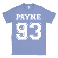 Colony Blue payne 93 [tb] Classic Tee - linhVisuals