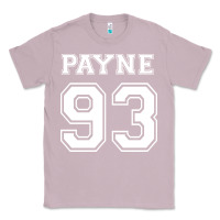 Lilac payne 93 [tb] Classic Tee - linhVisuals