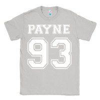 Moon Dust payne 93 [tb] Classic Tee - linhVisuals