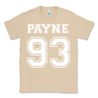 Mushroom payne 93 [tb] Classic Tee - linhVisuals