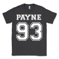 Payne 93 [tb] Classic Tee | Teevron