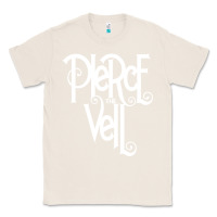 Natural pierce the veil 06 [tb] Classic Tee - linhVisuals