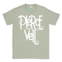 Matcha pierce the veil 06 [tb] Classic Tee - linhVisuals