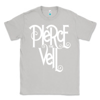 Moon Dust pierce the veil 06 [tb] Classic Tee - linhVisuals