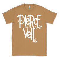 Toasted Coconut pierce the veil 06 [tb] Classic Tee - linhVisuals