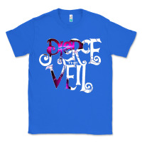 True Royal pierce the veil black Classic Tee - linhVisuals