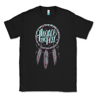 Black pierce the veil dreamcatcher [tw] Classic Tee - linhVisuals