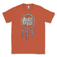 Copper pierce the veil dreamcatcher [tw] Classic Tee - linhVisuals