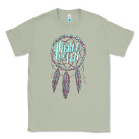 Matcha pierce the veil dreamcatcher [tw] Classic Tee - linhVisuals