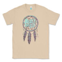 Mushroom pierce the veil dreamcatcher [tw] Classic Tee - linhVisuals