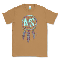 Toasted Coconut pierce the veil dreamcatcher [tw] Classic Tee - linhVisuals