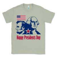 Matcha presidents day Classic Tee - linhVisuals