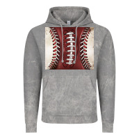 Cloud Rock american football and baseball Vintage Hoodie - BarkalooDesign
