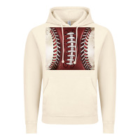 Vintage Artic american football and baseball Vintage Hoodie - BarkalooDesign