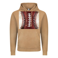 Vintage Camel american football and baseball Vintage Hoodie - BarkalooDesign