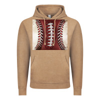 Vintage Coffee american football and baseball Vintage Hoodie - BarkalooDesign