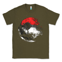 Poked To Death  [tb] Classic Tee | Teevron