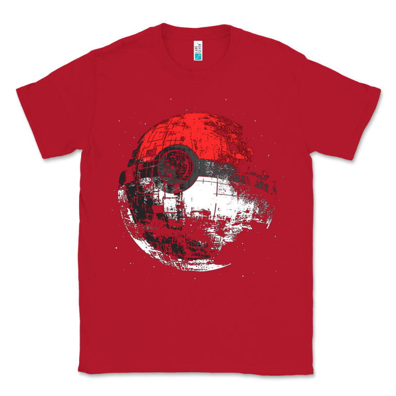 Poked To Death  [tb] Classic Tee by linhVisuals | Teevron
