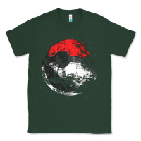 Sports Green poked to death  [tb] Classic Tee - linhVisuals