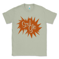 Matcha soul glo   coming to america movie Classic Tee - linhVisuals