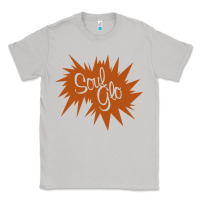 Moon Dust soul glo   coming to america movie Classic Tee - linhVisuals