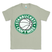 Matcha starbuckets can't Classic Tee - linhVisuals