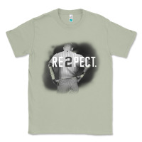 Matcha respect derek jeter re2pect [tb] Classic Tee - linhVisuals