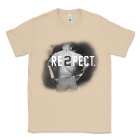 Mushroom respect derek jeter re2pect [tb] Classic Tee - linhVisuals
