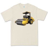 Bone Drum Roller Premium Tee - LillyAllenDesigns