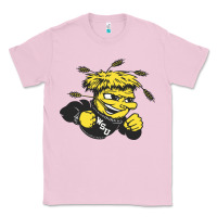 Wichita State Shockers Classic Tee | Teevron