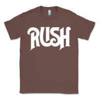 Chestnut Rush Classic Classic Tee - linhVisuals