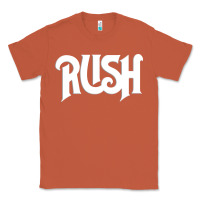 Copper Rush Classic Classic Tee - linhVisuals