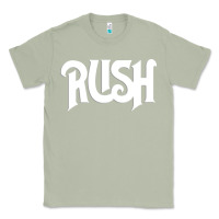 Matcha Rush Classic Classic Tee - linhVisuals