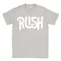 Moon Dust Rush Classic Classic Tee - linhVisuals