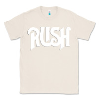 Natural Rush Classic Classic Tee - linhVisuals