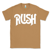 Toasted Coconut Rush Classic Classic Tee - linhVisuals