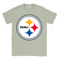 Matcha pittsburgh SPORT Classic Tee - linhVisuals