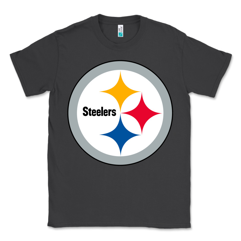 Pittsburgh Sport Classic Tee by linhVisuals | Teevron