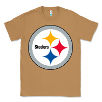 Toasted Coconut pittsburgh SPORT Classic Tee - linhVisuals