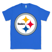 True Royal pittsburgh SPORT Classic Tee - linhVisuals
