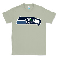 Matcha seattle sports Classic Tee - linhVisuals